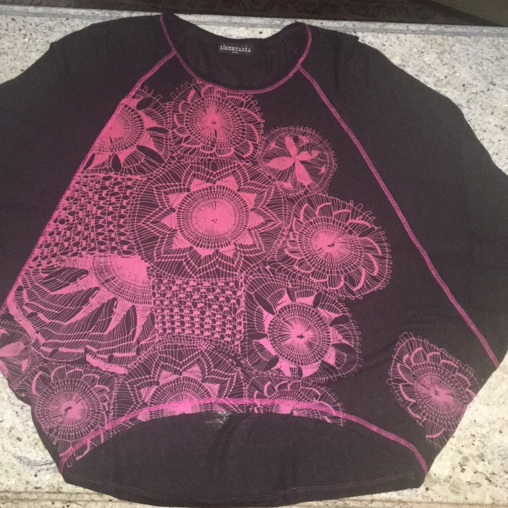 Children’s T-Shirt